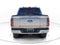2026 Ford F-150 Platinum 4WD SUPERCREW