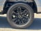2026 Ford F-150 Platinum 4WD SUPERCREW