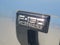 2026 Ford F-150 Platinum 4WD SUPERCREW