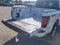 2026 Ford F-150 Platinum 4WD SUPERCREW