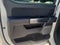 2026 Ford F-150 Platinum 4WD SUPERCREW
