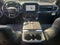 2026 Ford F-150 Platinum 4WD SUPERCREW