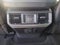 2026 Ford F-150 Platinum 4WD SUPERCREW