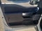 2026 Ford F-150 Platinum 4WD SUPERCREW