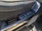 2026 Ford F-150 Platinum 4WD SUPERCREW
