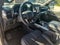 2026 Ford F-150 Platinum 4WD SUPERCREW