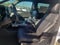 2026 Ford F-150 Platinum 4WD SUPERCREW