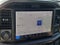 2026 Ford F-150 Platinum 4WD SUPERCREW