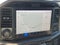 2026 Ford F-150 Platinum 4WD SUPERCREW