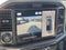 2026 Ford F-150 Platinum 4WD SUPERCREW