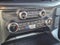 2026 Ford F-150 Platinum 4WD SUPERCREW