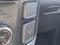2026 Ford F-150 Platinum 4WD SUPERCREW