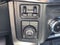2026 Ford F-150 Platinum 4WD SUPERCREW