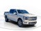 2026 Ford F-150 Platinum 4WD SUPERCREW