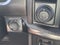 2026 Ford F-150 Platinum 4WD SUPERCREW