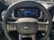 2026 Ford F-150 Platinum 4WD SUPERCREW