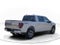 2026 Ford F-150 Platinum 4WD SUPERCREW