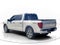 2026 Ford F-150 Platinum 4WD SUPERCREW