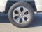 2026 Ford F-150 Platinum 4WD SUPERCREW