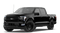 2026 Ford F-150 Platinum 4WD SUPERCREW