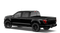 2026 Ford F-150 Platinum 4WD SUPERCREW