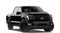 2026 Ford F-150 Platinum 4WD SUPERCREW