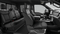 2026 Ford F-150 Platinum 4WD SUPERCREW