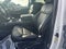 2025 Ford F-150 Platinum 3.5 ECOBOOST