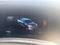 2025 Ford F-150 Platinum 3.5 ECOBOOST