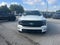 2025 Ford F-150 Platinum 3.5 ECOBOOST