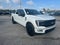 2025 Ford F-150 Platinum 3.5 ECOBOOST