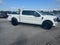 2025 Ford F-150 Platinum 3.5 ECOBOOST