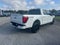 2025 Ford F-150 Platinum 3.5 ECOBOOST