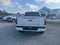 2025 Ford F-150 Platinum 3.5 ECOBOOST