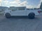 2025 Ford F-150 Platinum 3.5 ECOBOOST
