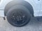 2025 Ford F-150 Platinum 3.5 ECOBOOST