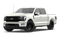 2026 Ford F-150 Platinum 4WD SUPERCREW