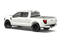 2026 Ford F-150 Platinum 4WD SUPERCREW