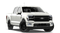 2026 Ford F-150 Platinum 4WD SUPERCREW