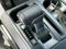 2026 Ford F-150 Platinum 4WD SUPERCREW