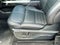 2026 Ford F-150 Platinum 4WD SUPERCREW