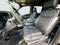 2026 Ford F-150 Platinum 4WD SUPERCREW