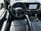 2026 Ford F-150 Platinum 4WD SUPERCREW