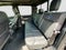 2026 Ford F-150 Platinum 4WD SUPERCREW