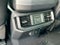 2026 Ford F-150 Platinum 4WD SUPERCREW