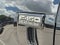 2026 Ford F-150 Platinum 4WD SUPERCREW