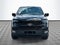 2026 Ford F-150 Platinum 4WD SUPERCREW