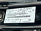 2026 Ford F-150 Platinum 4WD SUPERCREW