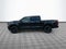 2026 Ford F-150 Platinum 4WD SUPERCREW