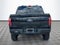 2026 Ford F-150 Platinum 4WD SUPERCREW